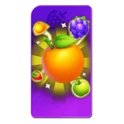 Fruit
Party