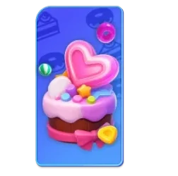 Sugar
Supreme