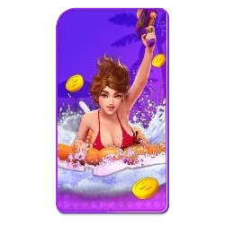 Songkran
Splash